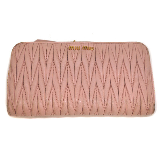Gucci Black Fold GG Wallet - Picture 1 of 9